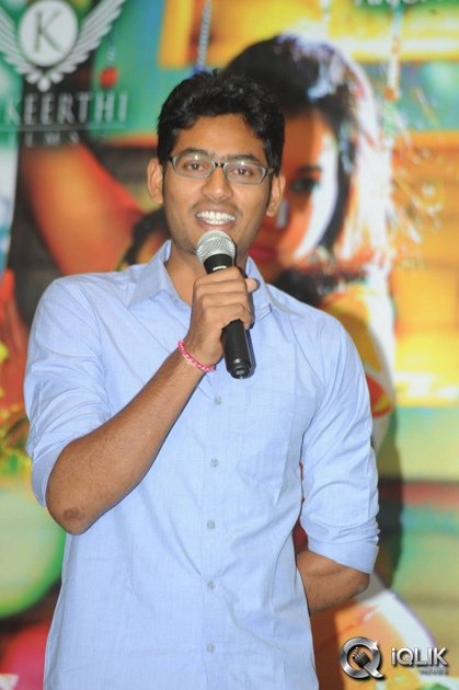 Joru-Movie-Platinum-Disc-Function